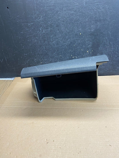 2004-2009 Toyota Prius Front Right Passenger Storage Glove Box ag5008 DG2