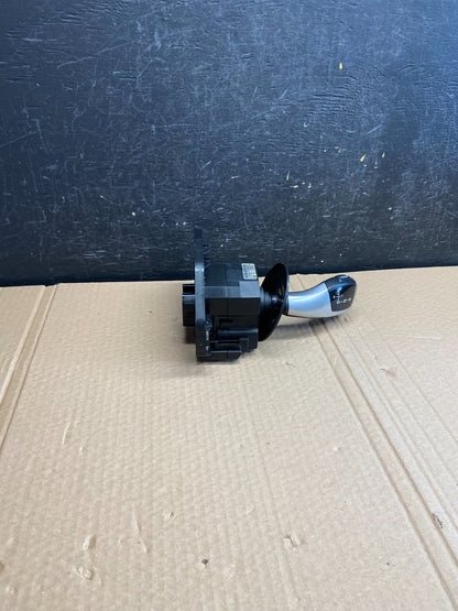 2008-2010 BMW 528I 535I E60 Auto Gear Selector Transmission Shifter AF6114 DG1