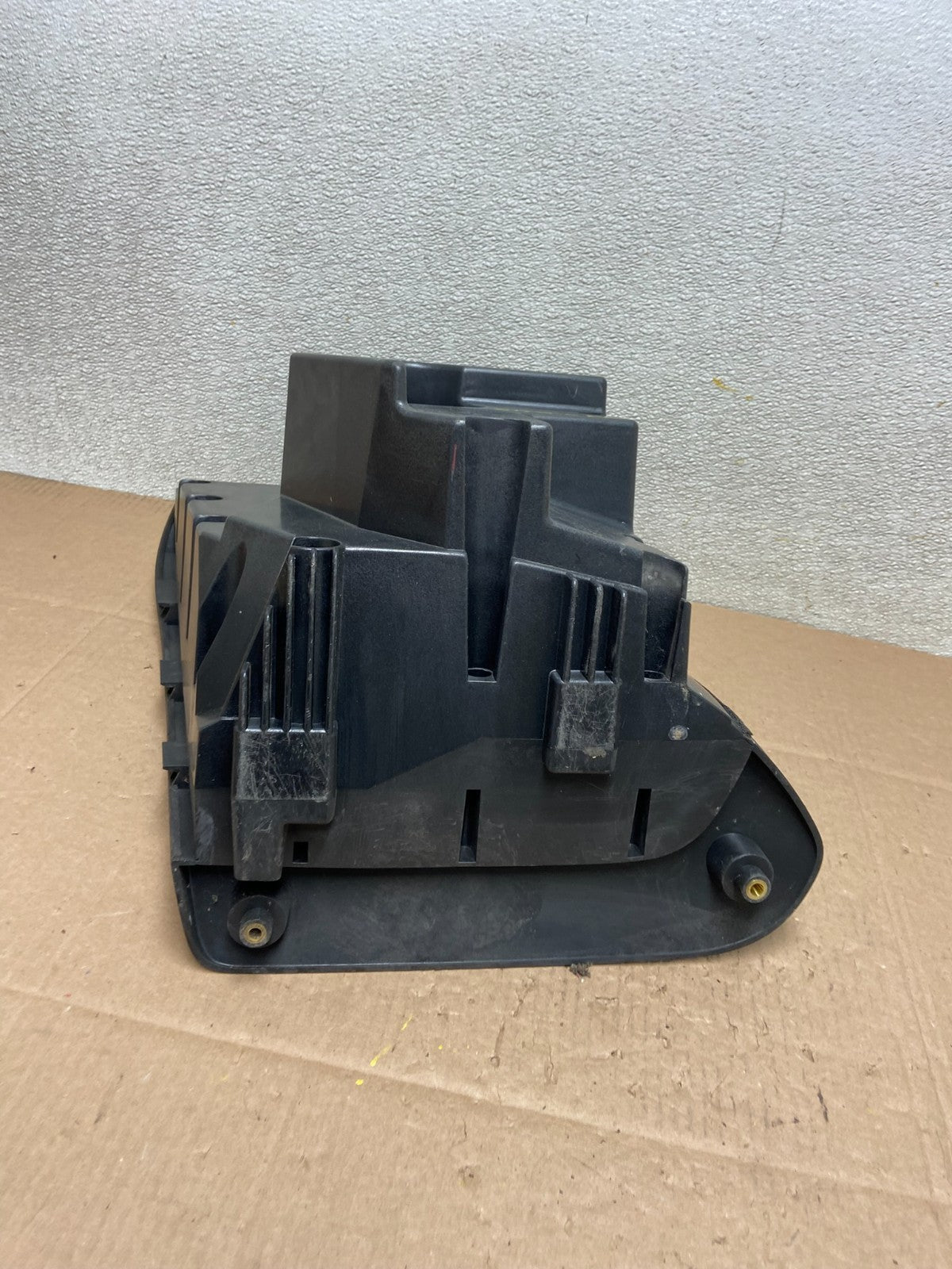 2007 to 2013 Mitsubishi Outlander Bass Subwoofer Sound Speaker Oem Y2642 DG7