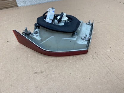 2011 2012 2013 2014 Hyundai Sonata Left Driver Inner Tail Light U8253 DW5