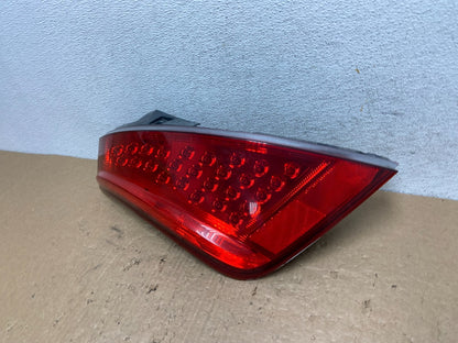 2006 2007 Nissan Murano Left Driver LH Side Tail Light AF8098 DW1