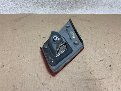 2009-2012 Mitsubishi Galant Left Driver LH Side Inner Tail Light AH7647 LK4