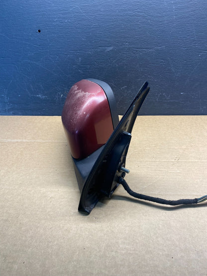 2007-2014 Volvo XC90 Right RH Side View Door Mirror AC7941 DG2