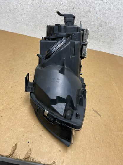 Xenon Hid AFS 2004 2005 2006 Bmw E53 X5 Right Passenger Headlight AE3276 DW10
