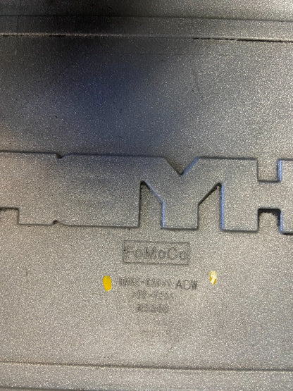 2009 to 2012 Ford Escape Engine Cover 9m6e-6a949-adw R7362 DG8