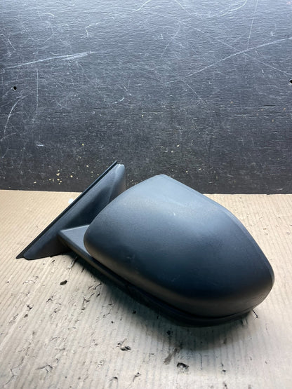 2020 to 2023 Ford Explorer Left Driver LH Side View Door  Mirror OEM X0870 MS2