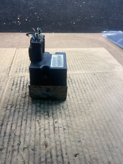 2006 to 2008 Dodge Ram 1500 2500 3500 ABS Anti Lock Brake Pump y4371 DG2