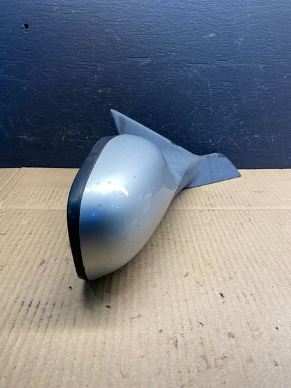 2003 to 2008 Saab 9-3 Right Passenger RH Side View Door Mirror AD2952 DW1