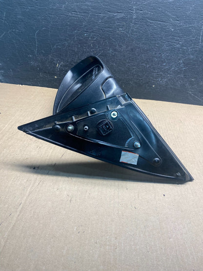 2011 - 2013 Kia Optima Right Passenger View Door Mirror Turn Signal AE7698 DW4