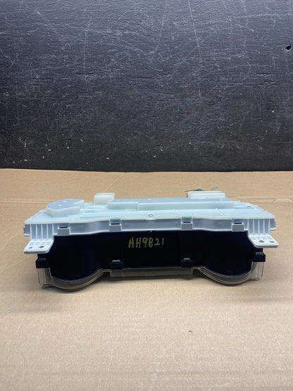 2006 2007 2008 Toyota Tacoma Speedometer Cluster Gauge AH9821 DG4