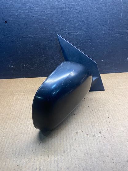 2006 to 2008 Toyota RAV4 Right Passenger RH Side View Door Mirror AC2870 DW1