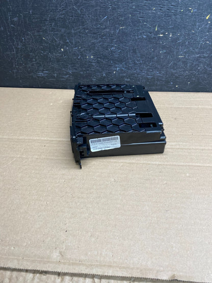 2007-2012 Mercedes GL450 X164 Center Console Ash Tray Compartment AG0016 DG2
