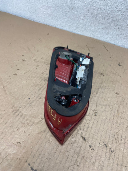 2013-2016 Hyundai Santa Fe Sport Left Driver LH Inner Tail Light AF3302 LK5