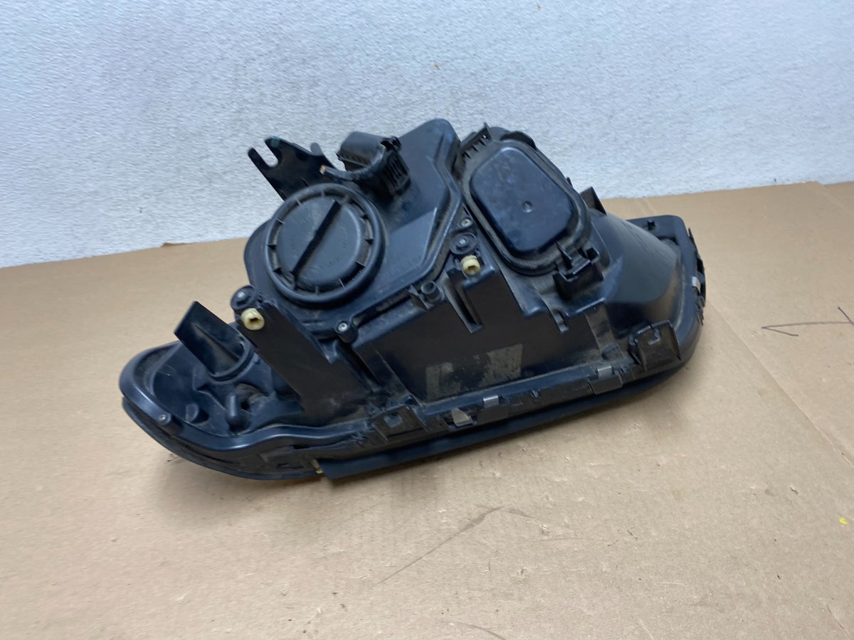 Halogen 2004 2005 2006 Bmw E53 X5 Right Passenger Headlight AG3400 DW8