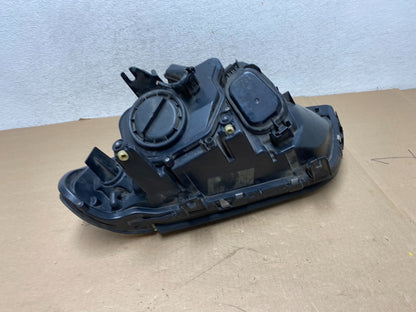 Halogen 2004 2005 2006 Bmw E53 X5 Right Passenger Headlight AG3400 DW8