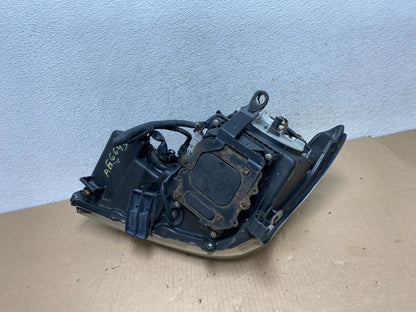 2004 - 2009 Lexus RX330 RX350 Xenon Right Passenger Side Headlight AG6693 DW7
