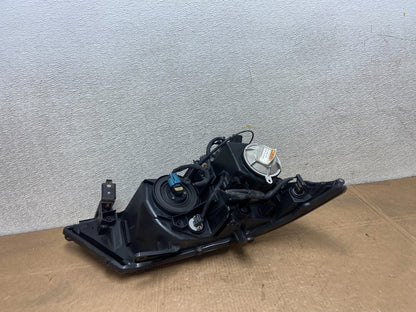 2007 2008 2009 Acura MDX Headlight Xenon HID Left Driver Lh Side Oem Y5705 DW5