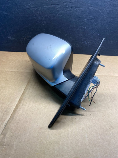 2011 to 2014 Chrysler 200 Right Side View Power Door Heated Mirror AD3558 DW2