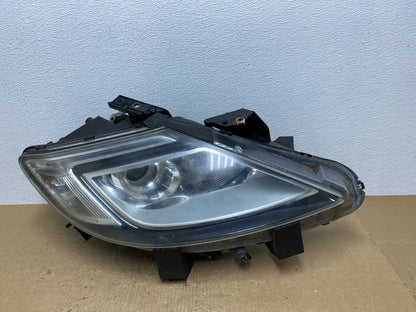 2007 - 2009 Mazda Cx9 Cx-9 Right Passenger RH Headlight Xenon HID Oem AC1058 DW0