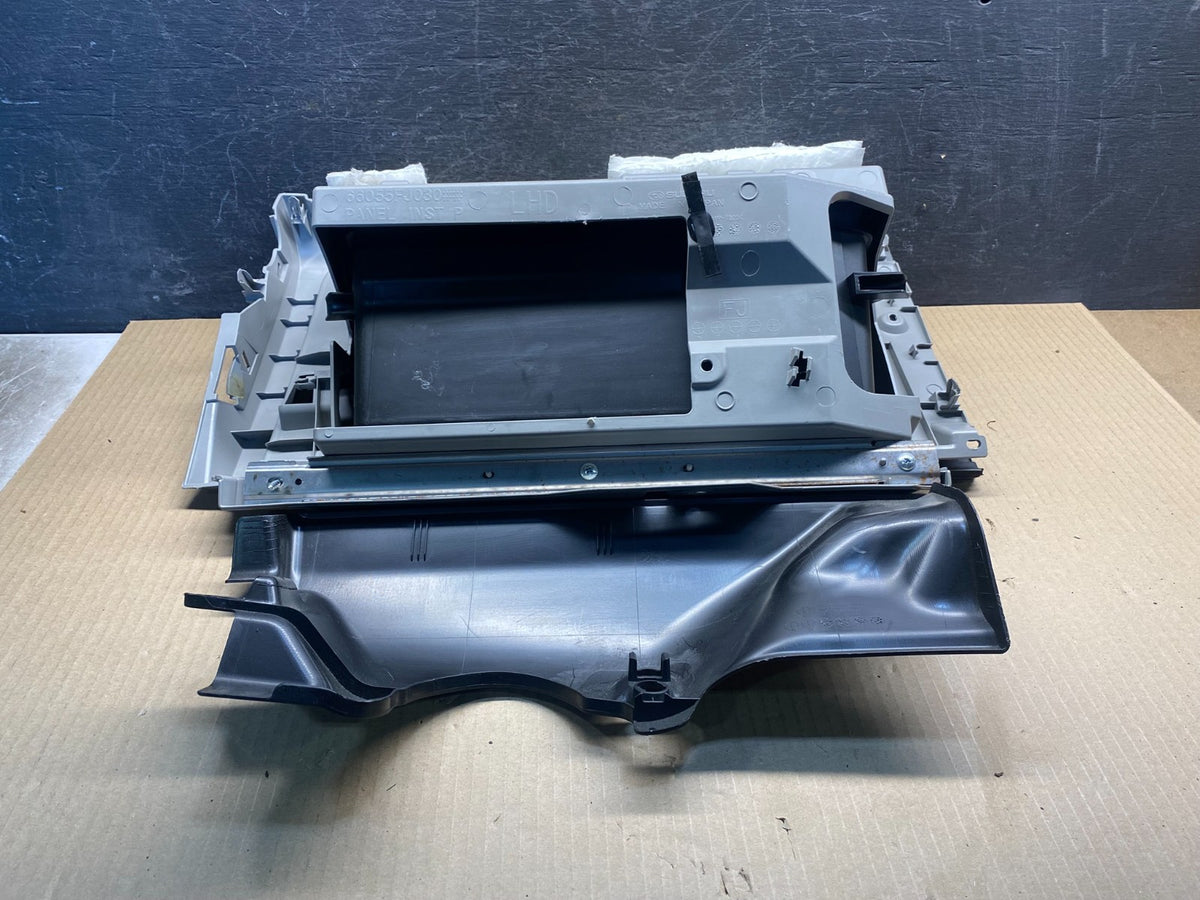 2015 2016 2017 Subaru Crosstrek Glove Box Compartment ah7431 DG5