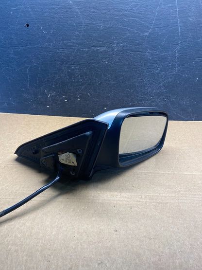 1998 1999 2000 Volvo XC70 V70 Right Passenger Side View Mirror AF7614 DG9