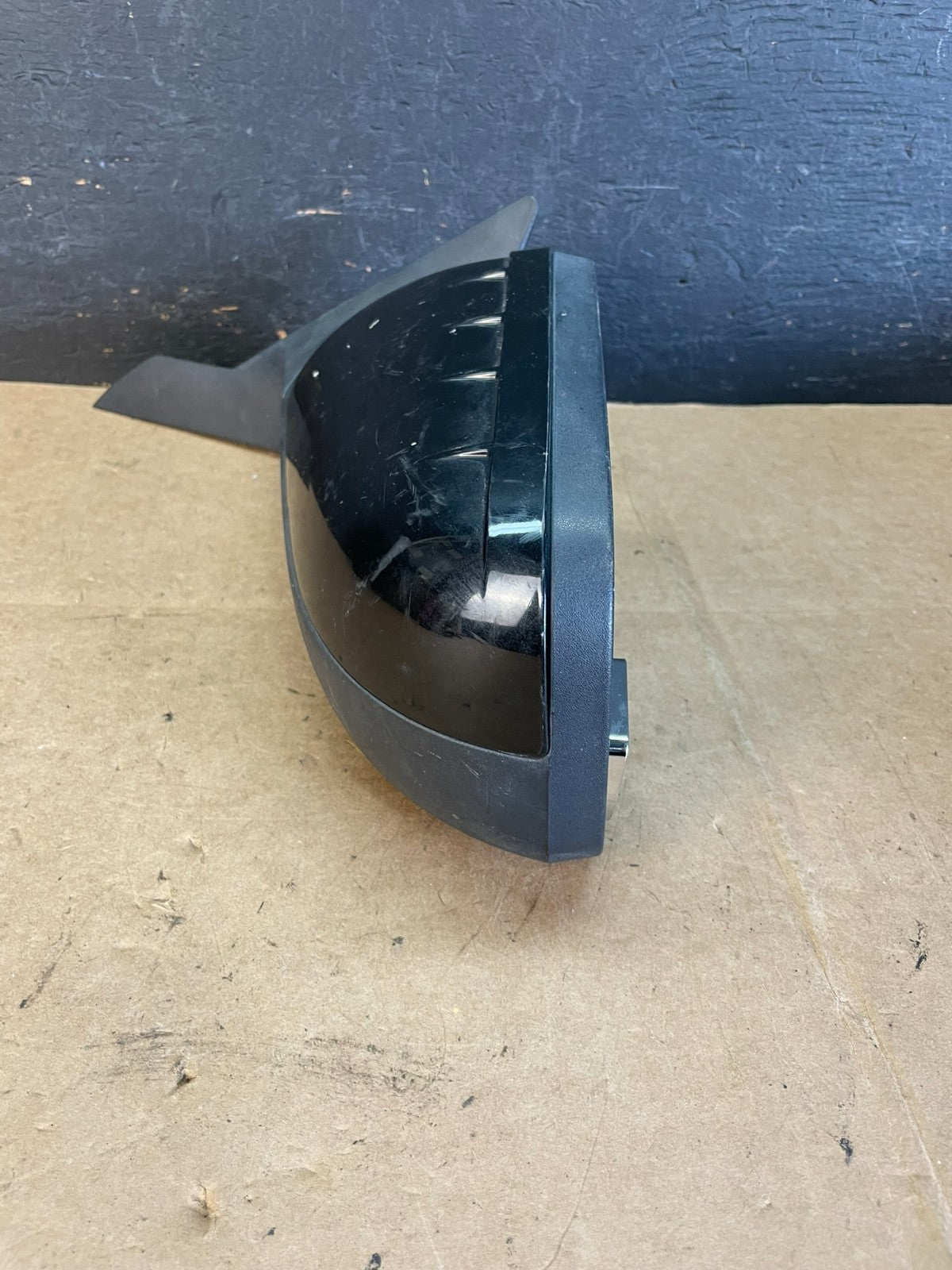 2005 2006 2007 Ford Five Hundred Left Driver LH View Door Mirror AE1008 DW8