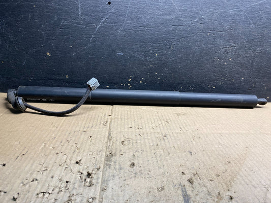 2011-2020 Jeep Grand Cherokee Left Rear Liftgate Rod Support Strut ab0398  DG0