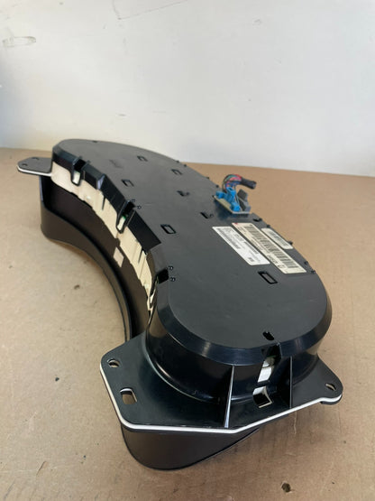 2003 to 2006 Cadillac Escalade Instrument Speedometer Cluster Gauge AG2529 DG7