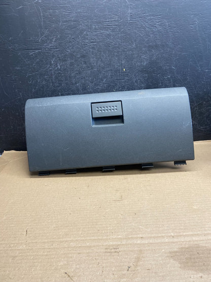 2006 to 2008 Dodge Ram 1500 Dash Glove Box AH13630