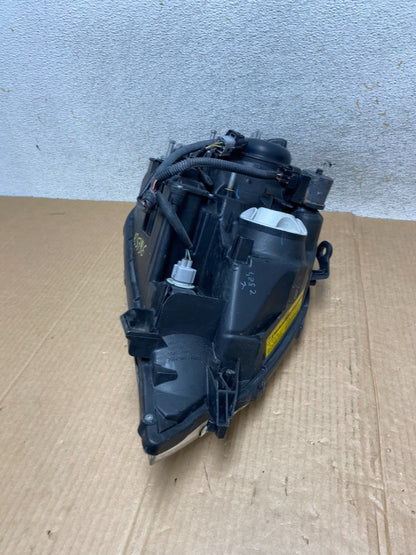2001 2002 2003 Lexus RX300 Left Driver Headlight Xenon HID AI5786 DW7