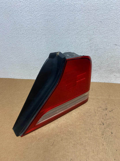 2004 to 2006 Suzuki Verona Right Passenger RH Side Tail Light AD4700 DG2