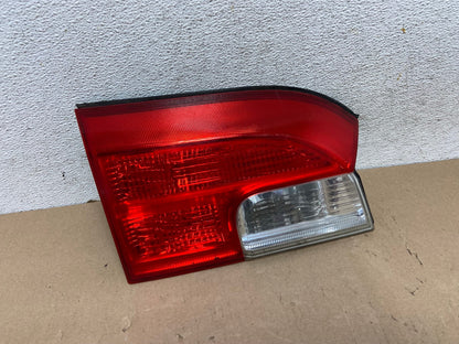 2010-2017 GMC Terrain Tail Light Inner Left Driver Lh AG4572 LK0