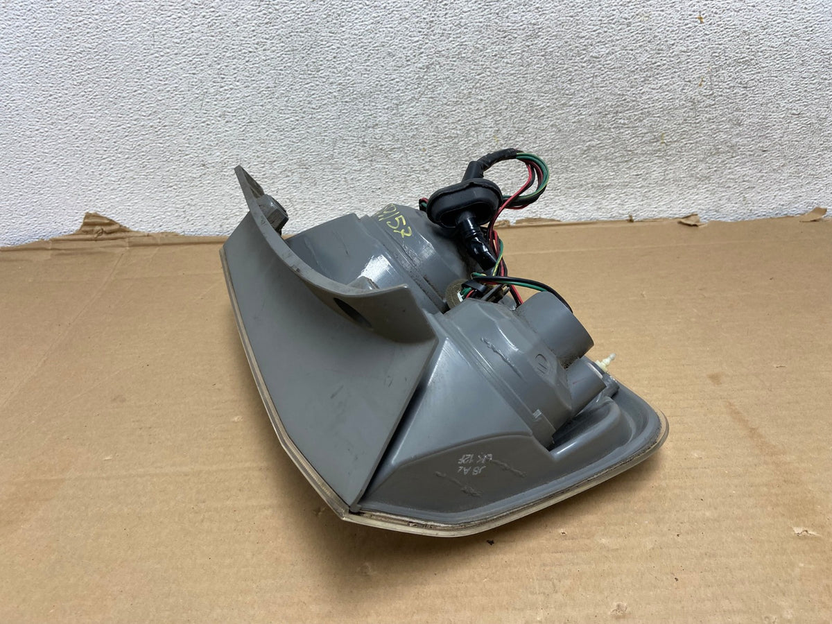 2006 2007 2008 Honda Pilot Right Passenger Rh Side Tail light AG9157 LK5