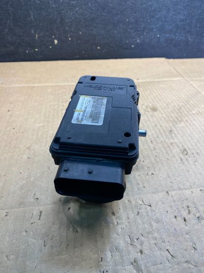 2006 2007 Ford E250 E350 Anti-Lock ABS Antilock Brake Pump ai7750 DG3