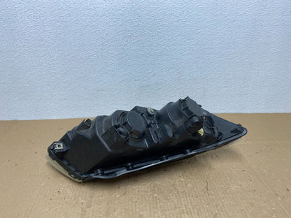 2006 to 2008 Hyundai Sonata Left Driver LH Side Headlight Halogen AB8495 DW5
