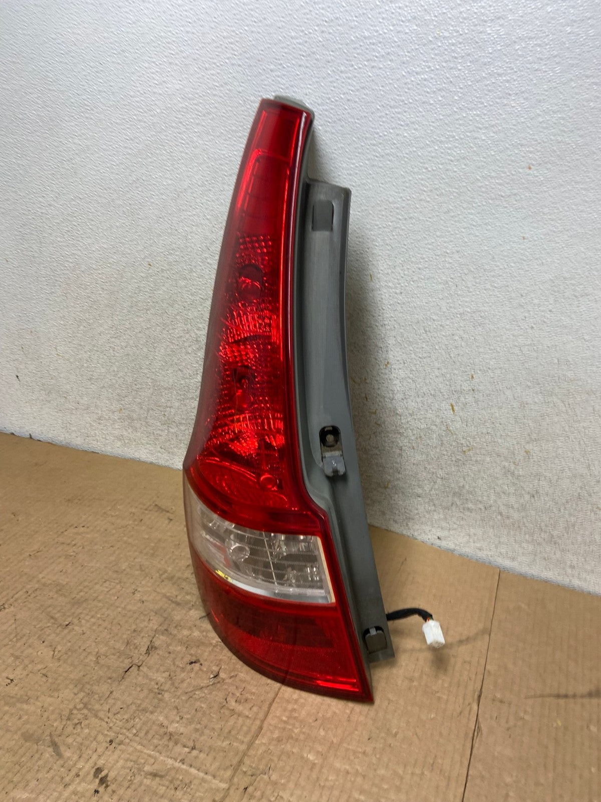 2009-2012 Hyundai Elantra Touring Wagon Left Driver LH Tail Light AI8048 LK1