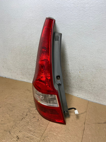 2009-2012 Hyundai Elantra Touring Wagon Left Driver LH Tail Light AI8048 LK1