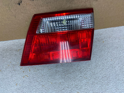 2005 2006 2007 Honda Odyssey Inner Right Passenger RH Tail Light AI3578 LK0