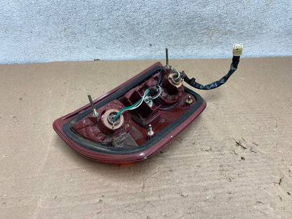 2004 2005 Toyota RAV4 Right RH Passenger Side Tail Light AI0986 LK5