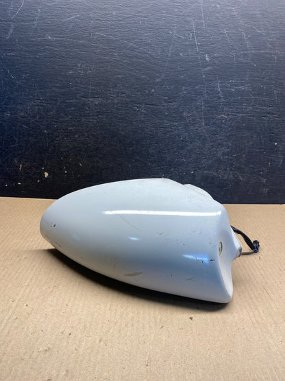 1993-2002 Chevrolet Camaro Right Passenger RH Door View Mirror AI5394 DW0