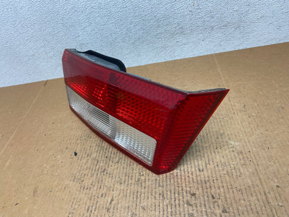 2003-2004 Honda Accord Sedan Left Driver LH Inner Tail Light AE1316 LK1
