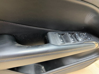 2015 to 2019 Lincoln MKC Front Left Driver LH Side Trim Door Panel AE8761 DG3