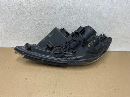 2014 to 2015 Kia Sorento Right Passenger RH Headlight Halogen AH5726 DW6