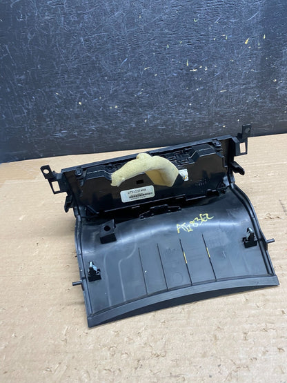 2013 2014 2015 Nissan Altima A/C Temperature Climate Control ag8362 DG3