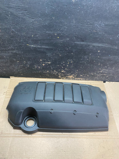 2012 to 2017 Buick Enclave Engine Motor Cover Oem v2654 DG1