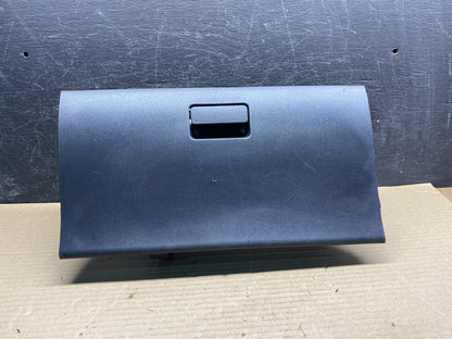 2007 to 2012 Nissan Sentra Front Right Passenger Storage Glove Box AH9726 DG0