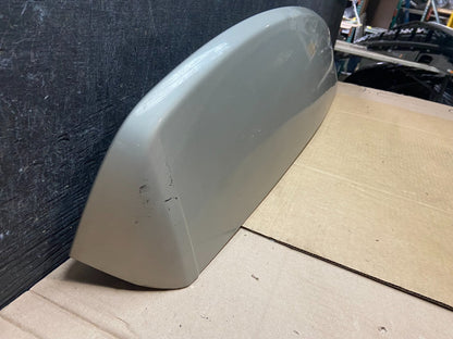 2009 to 2014 Volkswagen Routan Rear Spoiler OEM H7223 OEM DG12