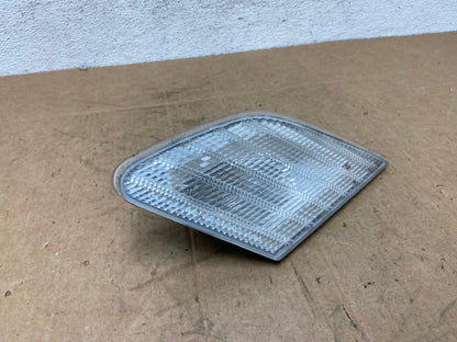 2000 2001 2002 Toyota Avalon Right Passenger Side Inner Tail Light AD6305 LK2