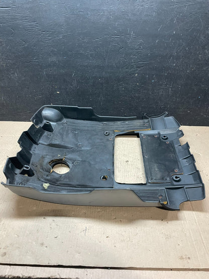 2001 to 2005 Hyundai XG350 V6 Engine Motor Cover i7713 PS7