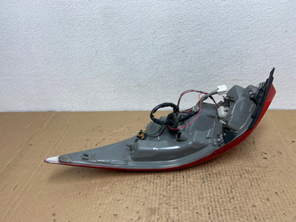 2009 2010 2011 Nissan Maxima Left Driver Lh Side Tail light OEM AC4072 LK5